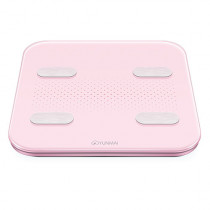 YUNMAI S Smart Scale